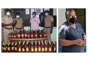 WhatsApp Image 2021-06-07 at 10.19.03 AM