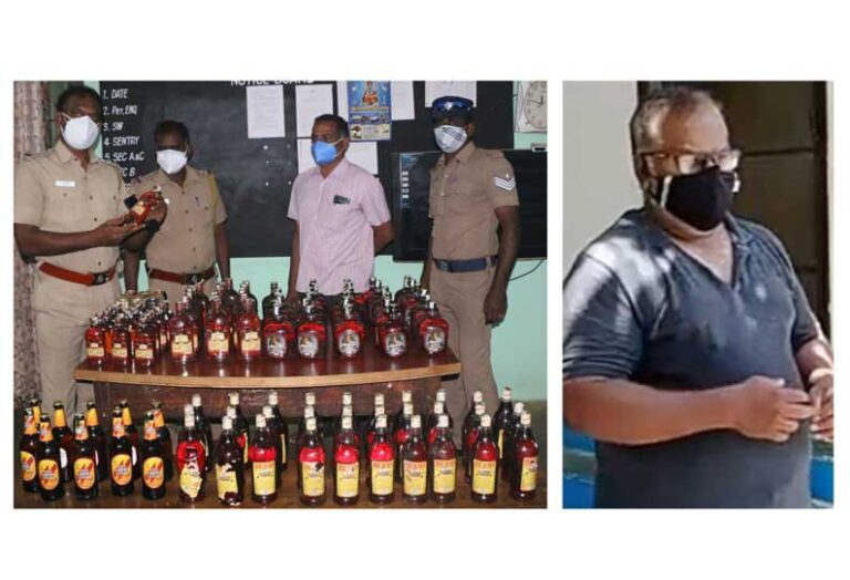 WhatsApp Image 2021-06-07 at 10.19.03 AM