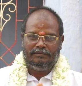 WhatsApp Image 2021-06-07 at 10.22.21 AM