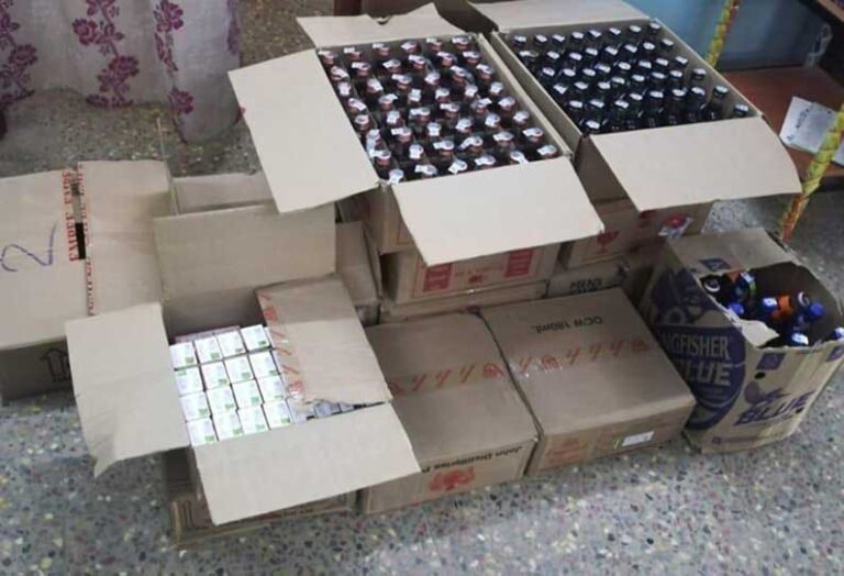 WhatsApp Image 2021-06-07 at 10.33.35 AM