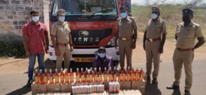 WhatsApp Image 2021-06-07 at 11.22.14 AM