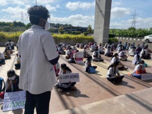 WhatsApp Image 2021-06-07 at 12.31.10 PM