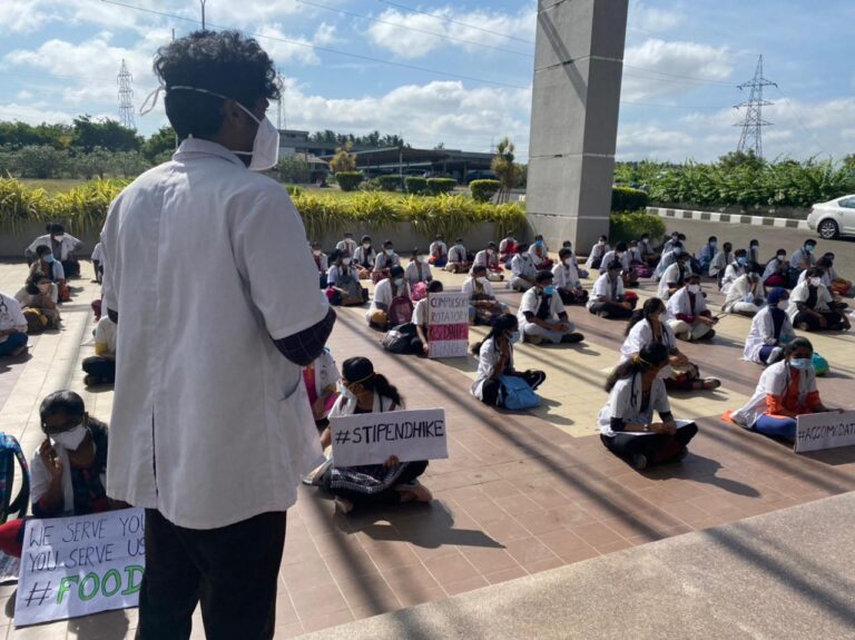 WhatsApp Image 2021-06-07 at 12.31.10 PM