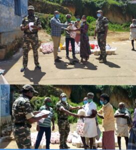 WhatsApp Image 2021-06-07 at 2.06.35 PM