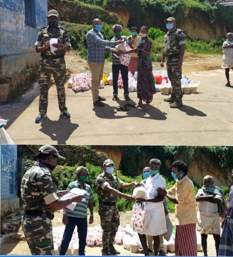 WhatsApp Image 2021-06-07 at 2.06.35 PM