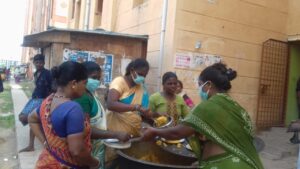 WhatsApp Image 2021-06-07 at 5.07.04 PM