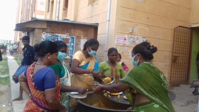 WhatsApp Image 2021-06-07 at 5.07.04 PM