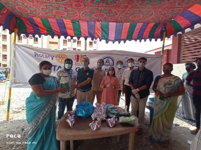 WhatsApp Image 2021-06-07 at 5.19.07 PM