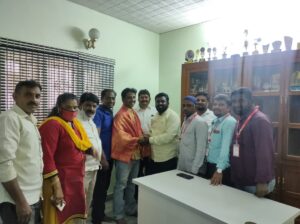 WhatsApp Image 2021-06-07 at 8.55.08 PM