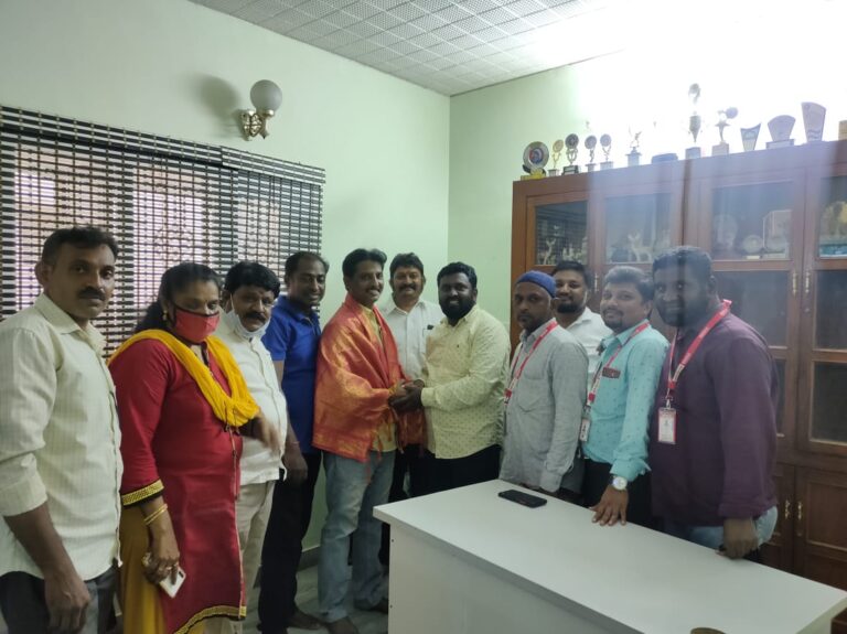 WhatsApp Image 2021-06-07 at 8.55.08 PM