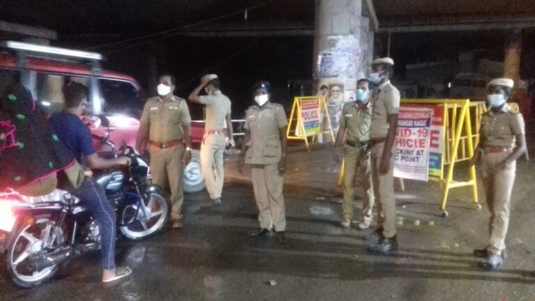 WhatsApp Image 2021-06-07 at 9.02.00 PM