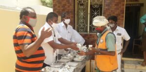 WhatsApp Image 2021-06-08 at 1.18.55 PM