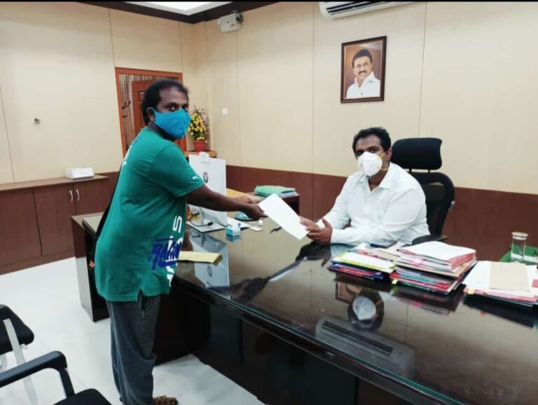 WhatsApp Image 2021-06-08 at 10.06.35 PM