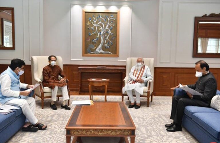 WhatsApp Image 2021-06-08 at 2.19.57 PM