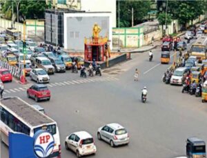 WhatsApp Image 2021-06-08 at 6.05.01 AM