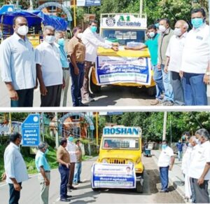 WhatsApp Image 2021-06-08 at 6.51.22 PM