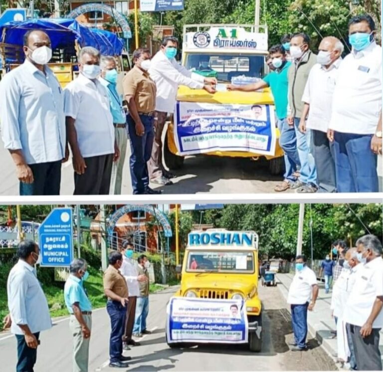 WhatsApp Image 2021-06-08 at 6.51.22 PM