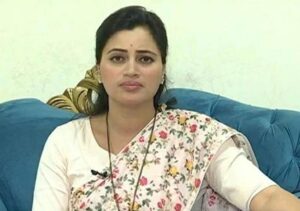 WhatsApp Image 2021-06-08 at 8.48.07 PM