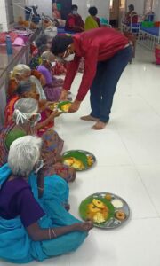 WhatsApp Image 2021-06-08 at 9.01.42 AM