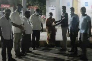 WhatsApp Image 2021-06-08 at 9.56.07 AM (1)