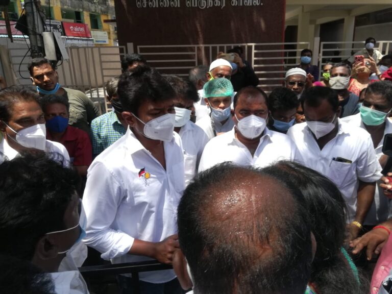 WhatsApp Image 2021-06-09 at 1.21.12 PM