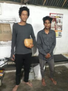 WhatsApp Image 2021-06-09 at 11.34.48 AM