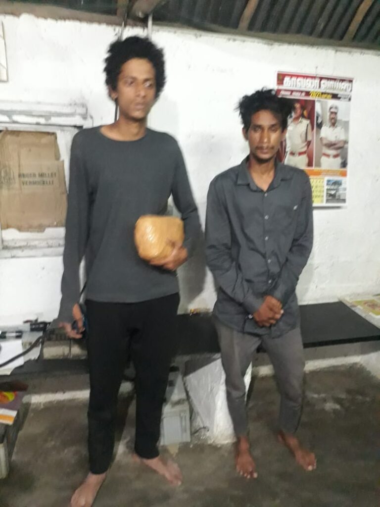 WhatsApp Image 2021-06-09 at 11.34.48 AM