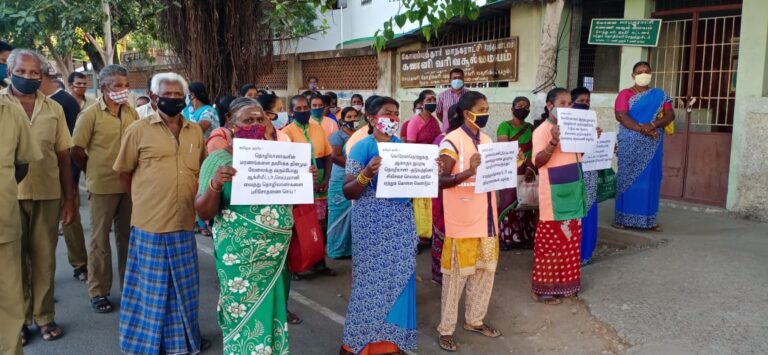 WhatsApp Image 2021-06-09 at 11.42.19 AM