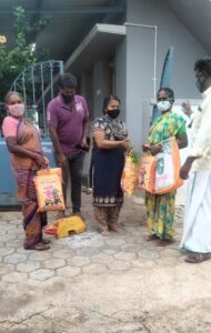 WhatsApp Image 2021-06-09 at 12.41.42 AM