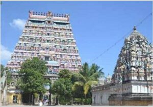 WhatsApp Image 2021-06-09 at 2.14.29 PM