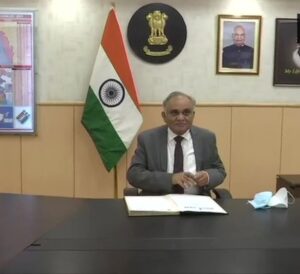 WhatsApp Image 2021-06-09 at 6.48.59 PM