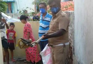 WhatsApp Image 2021-06-09 at 7.45.09 AM