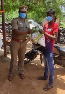 WhatsApp Image 2021-06-09 at 8.35.48 AM