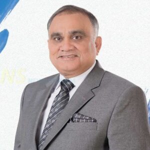 WhatsApp Image 2021-06-09 at 8.52.13 AM (1)