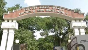 WhatsApp Image 2021-06-09 at 9.00.47 AM