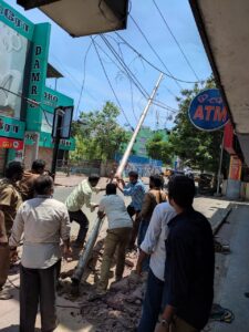 WhatsApp Image 2021-06-10 at 6.53.18 AM