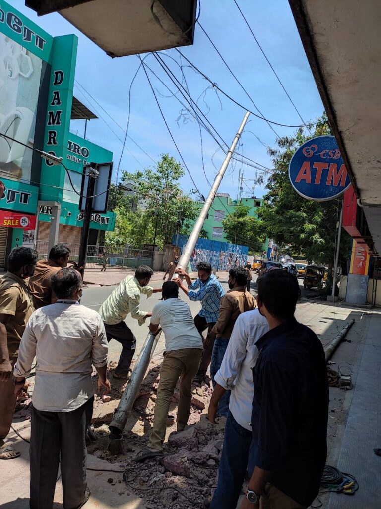 WhatsApp Image 2021-06-10 at 6.53.18 AM