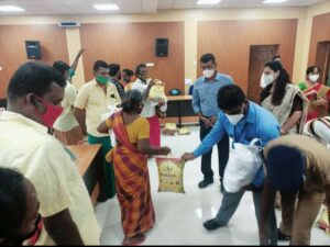 WhatsApp Image 2021-06-10 at 7.07.09 PM