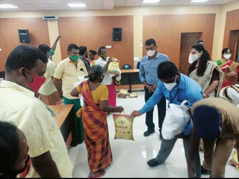 WhatsApp Image 2021-06-10 at 7.07.09 PM