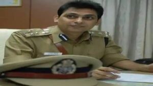 WhatsApp Image 2021-06-10 at 7.10.17 AM