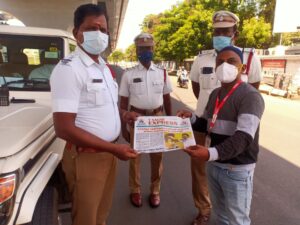 WhatsApp Image 2021-06-10 at 8.10.59 AM