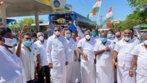 WhatsApp Image 2021-06-11 at 1.17.24 PM