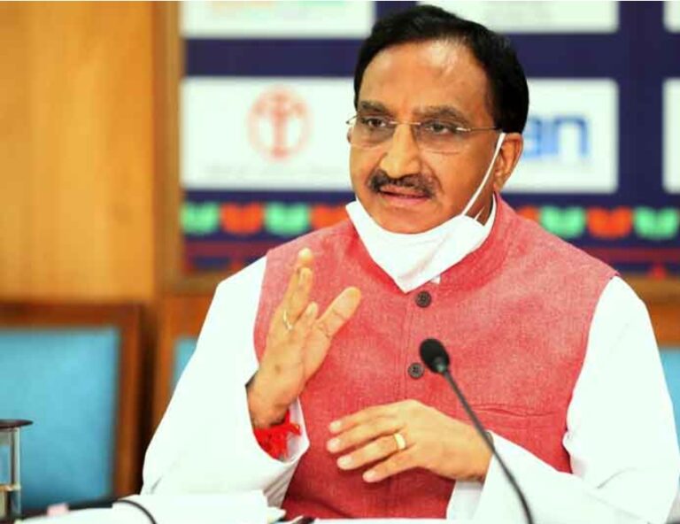 WhatsApp Image 2021-06-11 at 10.43.40 AM