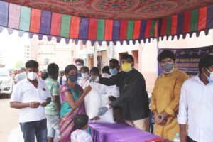 WhatsApp Image 2021-06-11 at 11.46.12 AM