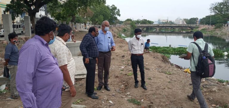 WhatsApp Image 2021-06-11 at 4.12.24 PM