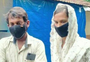 WhatsApp Image 2021-06-11 at 7.35.16 AM