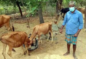 WhatsApp Image 2021-06-11 at 7.38.09 AM