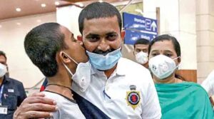 WhatsApp Image 2021-06-11 at 8.13.09 AM