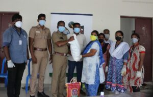 WhatsApp Image 2021-06-11 at 8.18.26 AM