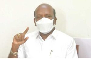 WhatsApp Image 2021-06-12 at 1.02.09 PM